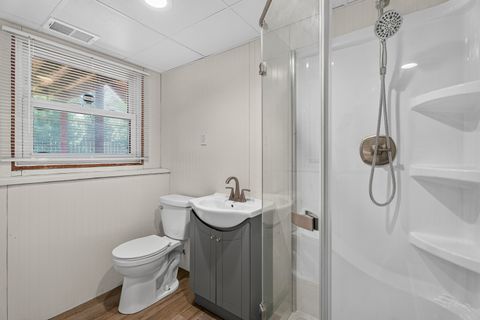 Tiny photo for 4 Devon Court, Bolingbrook, IL 60440 (MLS # 12714521)