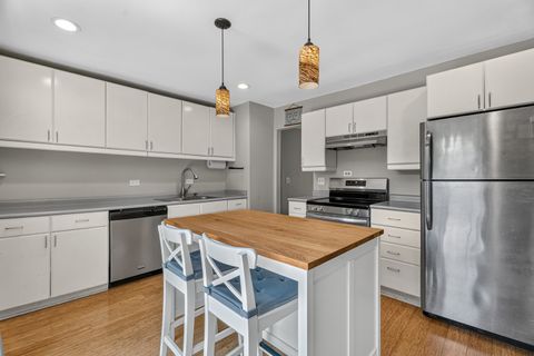 Tiny photo for 4 Devon Court, Bolingbrook, IL 60440 (MLS # 12714521)