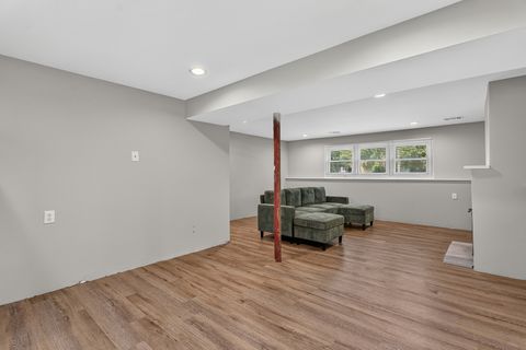 Tiny photo for 4 Devon Court, Bolingbrook, IL 60440 (MLS # 12714521)