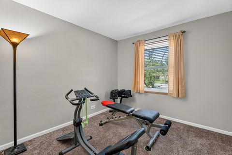 Tiny photo for 4 Devon Court, Bolingbrook, IL 60440 (MLS # 12714521)