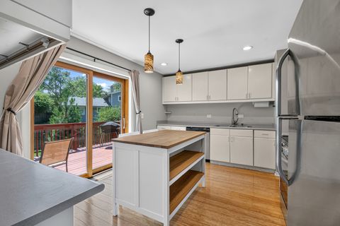 Tiny photo for 4 Devon Court, Bolingbrook, IL 60440 (MLS # 12714521)