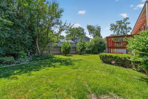 Tiny photo for 4 Devon Court, Bolingbrook, IL 60440 (MLS # 12714521)