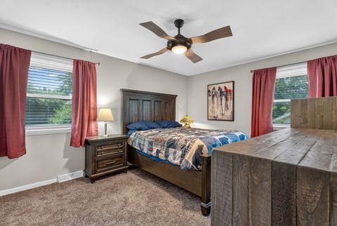 Tiny photo for 4 Devon Court, Bolingbrook, IL 60440 (MLS # 12714521)
