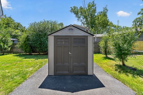Tiny photo for 4 Devon Court, Bolingbrook, IL 60440 (MLS # 12714521)