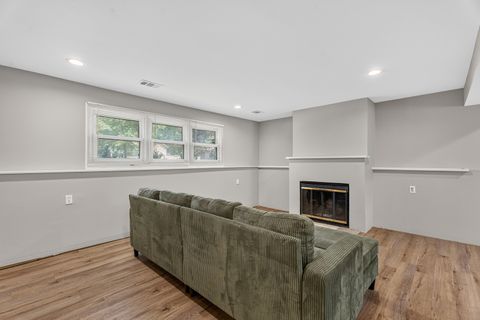Tiny photo for 4 Devon Court, Bolingbrook, IL 60440 (MLS # 12714521)