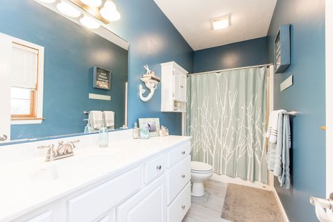 Tiny photo for 13765 DEER RIDGE Road, Bloomington, IL 61705 (MLS # 12482951)