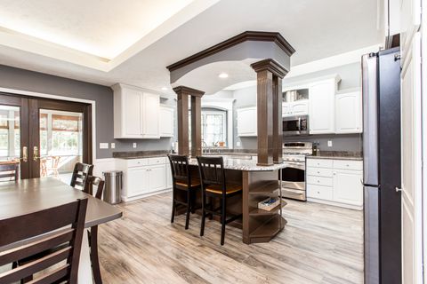 Tiny photo for 13765 DEER RIDGE Road, Bloomington, IL 61705 (MLS # 12482951)