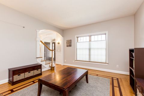 Tiny photo for 13765 DEER RIDGE Road, Bloomington, IL 61705 (MLS # 12482951)