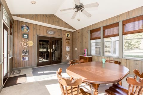 Tiny photo for 13765 DEER RIDGE Road, Bloomington, IL 61705 (MLS # 12482951)