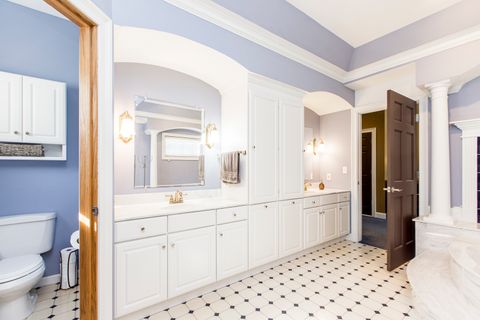 Tiny photo for 13765 DEER RIDGE Road, Bloomington, IL 61705 (MLS # 12482951)