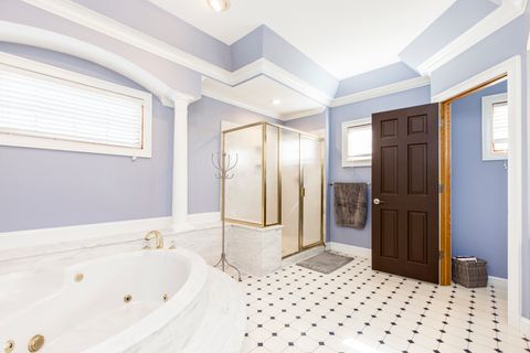 Tiny photo for 13765 DEER RIDGE Road, Bloomington, IL 61705 (MLS # 12482951)