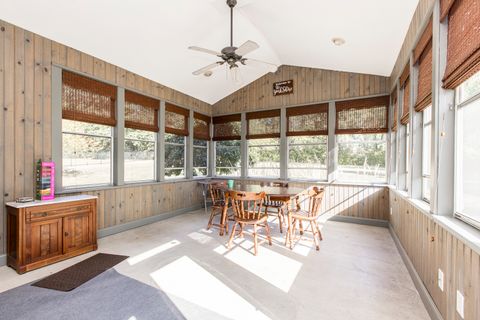 Tiny photo for 13765 DEER RIDGE Road, Bloomington, IL 61705 (MLS # 12482951)