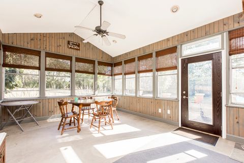 Tiny photo for 13765 DEER RIDGE Road, Bloomington, IL 61705 (MLS # 12482951)