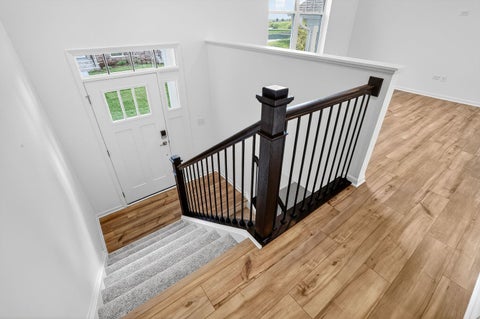 Tiny photo for 427 Red Oak Circle, Volo, IL 60020 (MLS # 12638593)