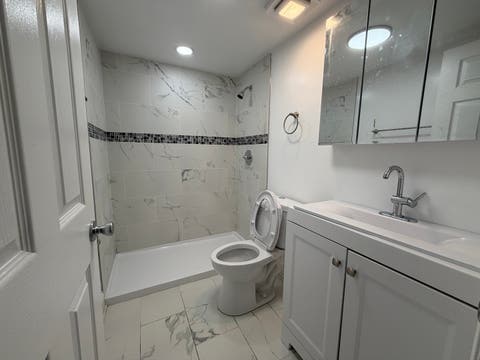 Tiny photo for 14613 Winchester Avenue, Harvey, IL 60426 (MLS # 12703850)