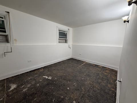 Tiny photo for 14613 Winchester Avenue, Harvey, IL 60426 (MLS # 12703850)