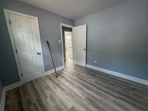 Tiny photo for 14613 Winchester Avenue, Harvey, IL 60426 (MLS # 12703850)