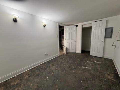 Tiny photo for 14613 Winchester Avenue, Harvey, IL 60426 (MLS # 12703850)