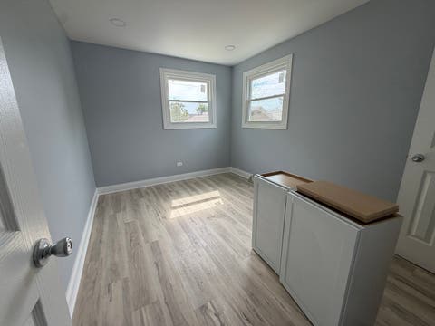 Tiny photo for 14613 Winchester Avenue, Harvey, IL 60426 (MLS # 12703850)