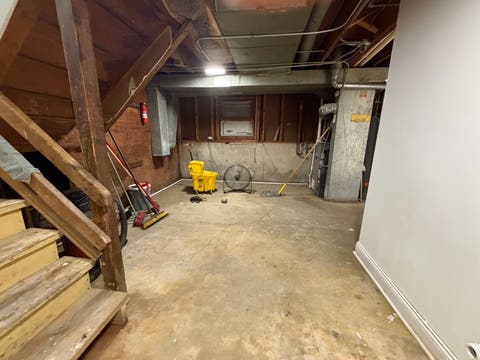 Tiny photo for 14613 Winchester Avenue, Harvey, IL 60426 (MLS # 12703850)