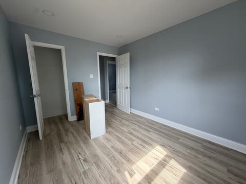 Tiny photo for 14613 Winchester Avenue, Harvey, IL 60426 (MLS # 12703850)