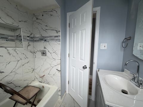 Tiny photo for 14613 Winchester Avenue, Harvey, IL 60426 (MLS # 12703850)