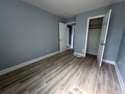 Tiny photo for 14613 Winchester Avenue, Harvey, IL 60426 (MLS # 12703850)