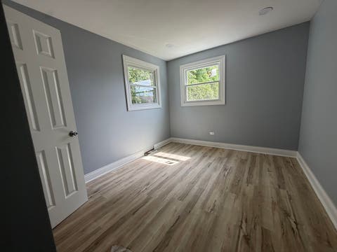 Tiny photo for 14613 Winchester Avenue, Harvey, IL 60426 (MLS # 12703850)