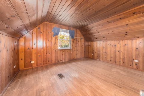 Tiny photo for 474 E Washington Street, Des Plaines, IL 60016 (MLS # 12521827)