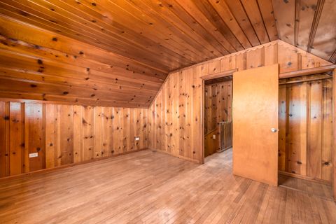 Tiny photo for 474 E Washington Street, Des Plaines, IL 60016 (MLS # 12521827)