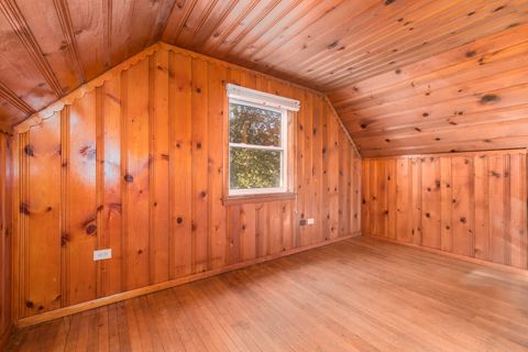 Tiny photo for 474 E Washington Street, Des Plaines, IL 60016 (MLS # 12521827)