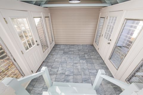 Tiny photo for 474 E Washington Street, Des Plaines, IL 60016 (MLS # 12521827)