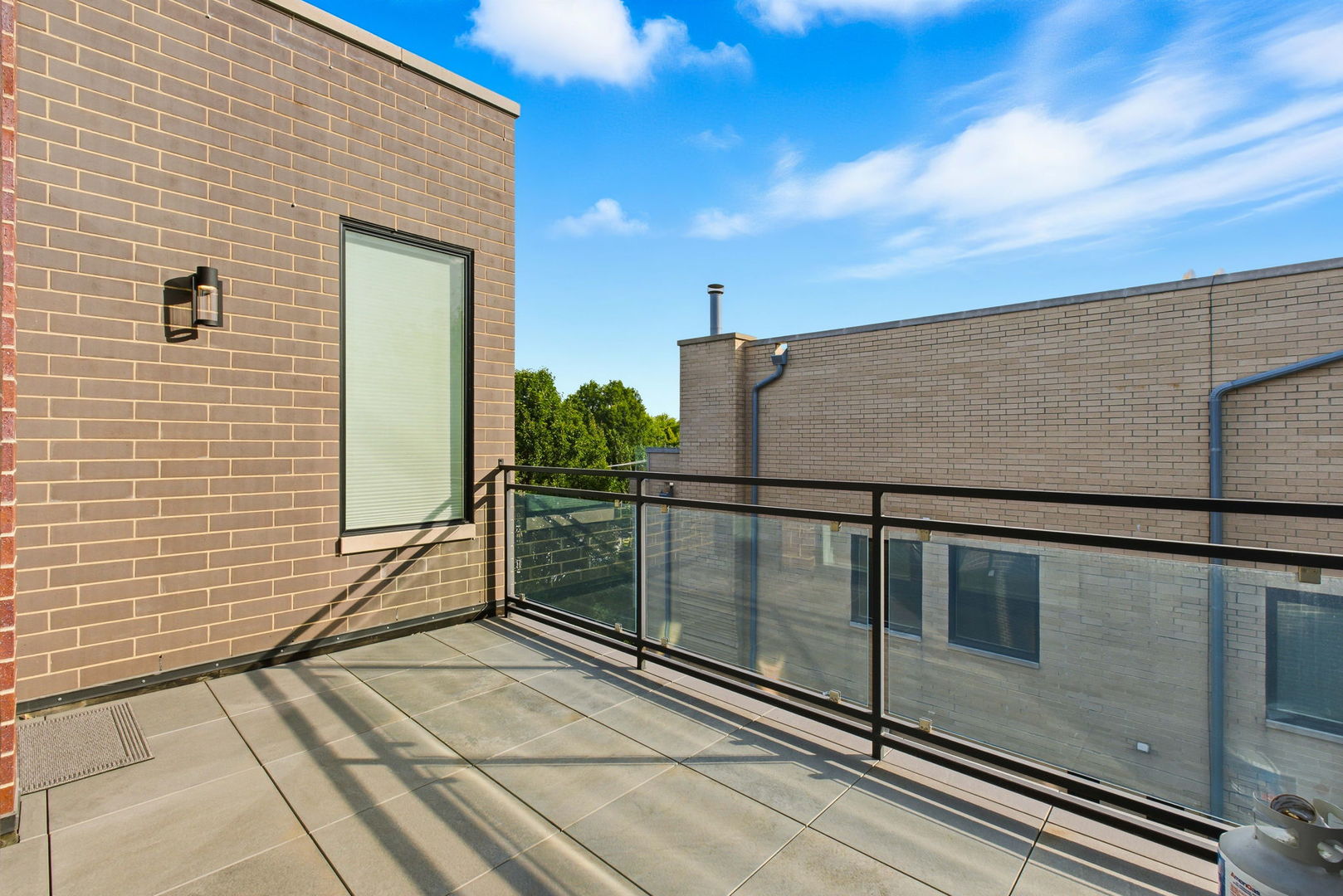 1656 W Wrightwood Avenue 3
