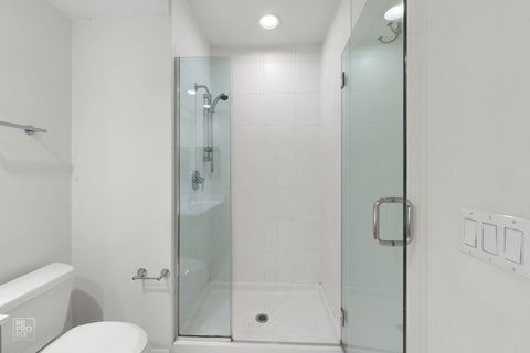 Tiny photo for 433 N Wells Street #201, Chicago, IL 60654 (MLS # 12788658)