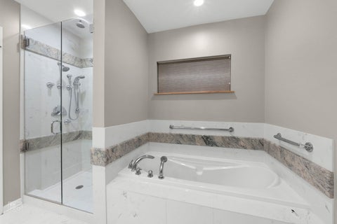 Tiny photo for 433 N Wells Street #201, Chicago, IL 60654 (MLS # 12788658)