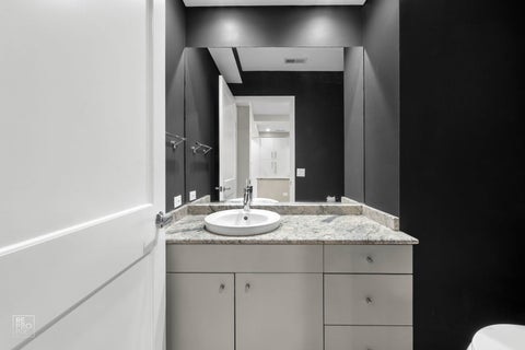 Tiny photo for 433 N Wells Street #201, Chicago, IL 60654 (MLS # 12788658)