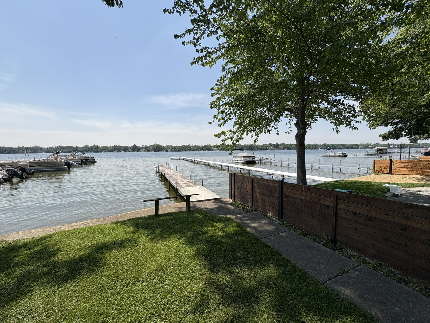 791 Oak Court