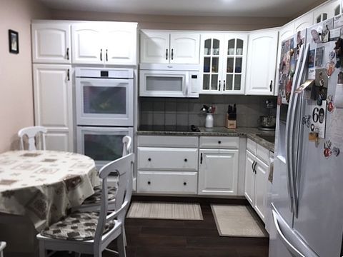 Tiny photo for 8138 N Carrolton Court, Hanover Park, IL 60133 (MLS # 12486977)