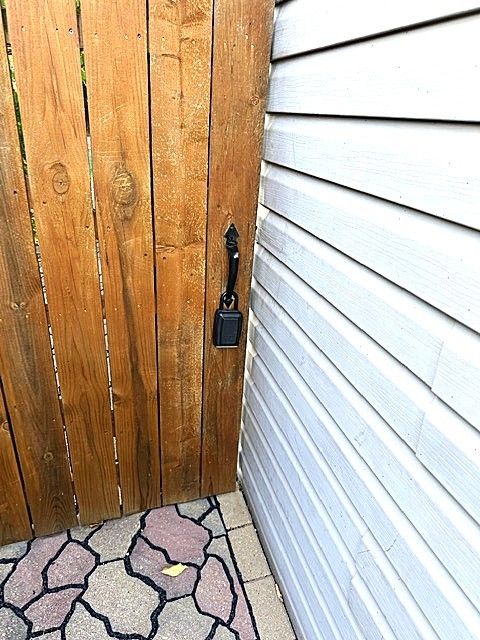 Tiny photo for 8138 N Carrolton Court, Hanover Park, IL 60133 (MLS # 12486977)