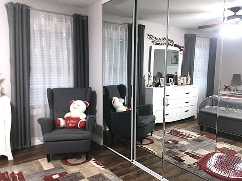 Tiny photo for 8138 N Carrolton Court, Hanover Park, IL 60133 (MLS # 12486977)