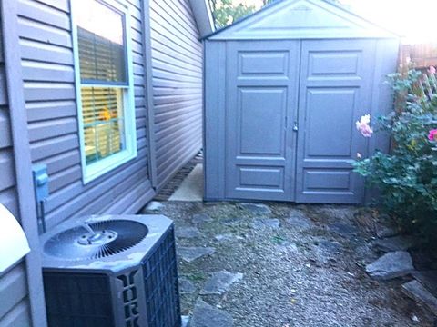 Tiny photo for 8138 N Carrolton Court, Hanover Park, IL 60133 (MLS # 12486977)