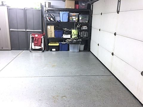 Tiny photo for 8138 N Carrolton Court, Hanover Park, IL 60133 (MLS # 12486977)