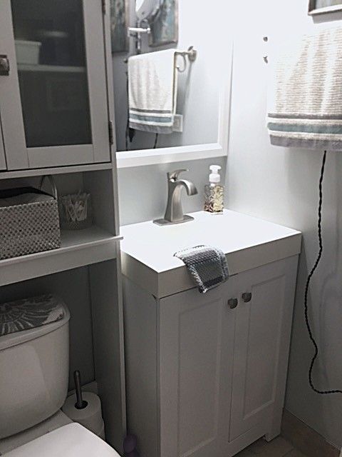 Tiny photo for 8138 N Carrolton Court, Hanover Park, IL 60133 (MLS # 12486977)