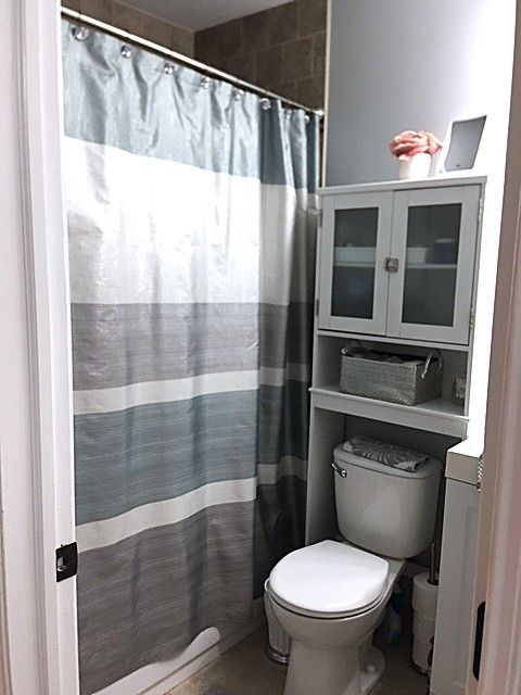 Tiny photo for 8138 N Carrolton Court, Hanover Park, IL 60133 (MLS # 12486977)