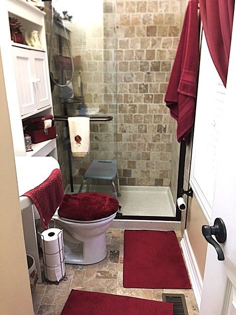 Tiny photo for 8138 N Carrolton Court, Hanover Park, IL 60133 (MLS # 12486977)