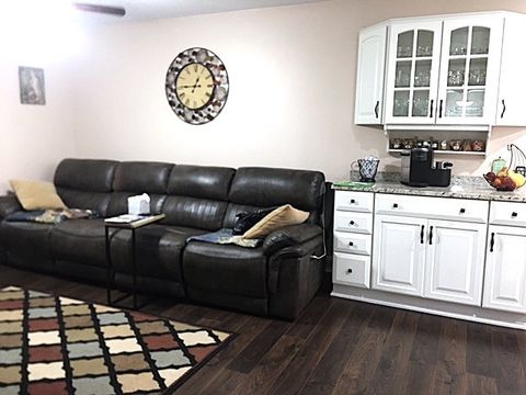 Tiny photo for 8138 N Carrolton Court, Hanover Park, IL 60133 (MLS # 12486977)