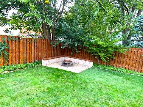 Tiny photo for 8138 N Carrolton Court, Hanover Park, IL 60133 (MLS # 12486977)