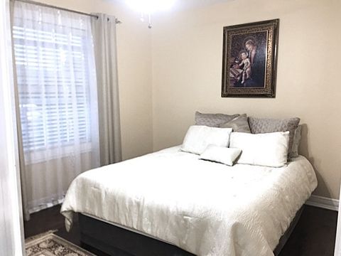 Tiny photo for 8138 N Carrolton Court, Hanover Park, IL 60133 (MLS # 12486977)