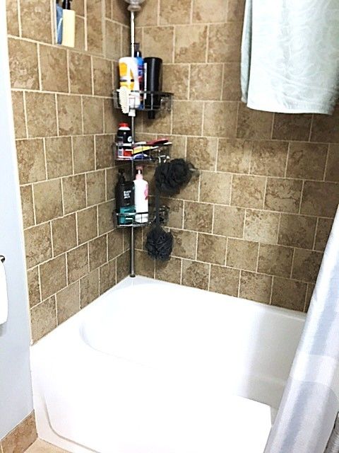 Tiny photo for 8138 N Carrolton Court, Hanover Park, IL 60133 (MLS # 12486977)