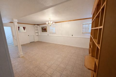 Tiny photo for 26W431 National Street, Carol Stream, IL 60188 (MLS # 12587776)